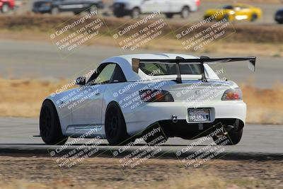 media/Feb-22-2025-Team Topak Racing (Sat) [[cb57a51a40]]/Intermediate Low1/Turns 2 and 4/